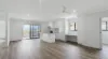 3 Burke and Wills Drive, Gracemere, Qld 4702-Image
