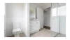 3 Burke And Wills Drive, Gracemere QLD 4702-Image