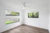 3 Burke and Wills Drive, Gracemere, Qld 4702-Image