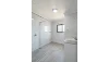3 Burke And Wills Drive, Gracemere QLD 4702-Image