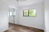 3 Burke and Wills Drive, Gracemere, Qld 4702-Image