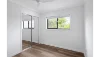 3 Burke And Wills Drive, Gracemere QLD 4702-Image