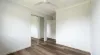 3 Burke and Wills Drive, Gracemere, Qld 4702-Image