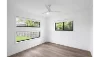 3 Burke And Wills Drive, Gracemere QLD 4702-Image