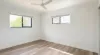 3 Burke and Wills Drive, Gracemere, Qld 4702-Image