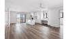 3 Burke And Wills Drive, Gracemere QLD 4702-Image