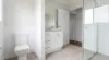 3 Burke and Wills Drive, Gracemere, Qld 4702-Image
