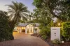3 Burke Court, Mount Ommaney, Qld 4074