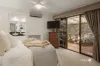 3 Burke Court, Mount Ommaney, Qld 4074-Image