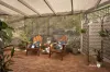 3 Burke Court, Mount Ommaney, Qld 4074-Image