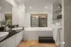 3 Burke Court, Mount Ommaney, Qld 4074-Image