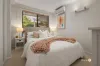 3 Burke Court, Mount Ommaney, Qld 4074-Image