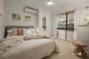 3 Burke Court, Mount Ommaney, Qld 4074-Image