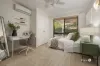 3 Burke Court, Mount Ommaney, Qld 4074-Image