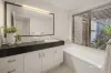 3 Burke Court, Mount Ommaney, Qld 4074-Image