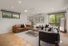 3 Burke Court, Mount Ommaney, Qld 4074-Image
