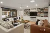 3 Burke Court, Mount Ommaney, Qld 4074-Image