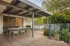 3 Burke Court, Mount Ommaney, Qld 4074-Image