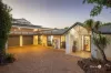 3 Burke Court, Mount Ommaney, Qld 4074-Image