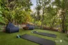 3 Burke Court, Mount Ommaney, Qld 4074-Image