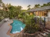 3 Burke Court, Mount Ommaney, Qld 4074-Image