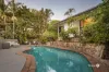 3 Burke Court, Mount Ommaney, Qld 4074-Image