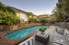 3 Burke Court, Mount Ommaney, Qld 4074-Image