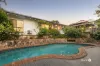 3 Burke Court, Mount Ommaney, Qld 4074-Image