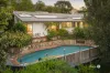 3 Burke Court, Mount Ommaney, Qld 4074-Image