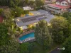 3 Burke Court, Mount Ommaney, Qld 4074-Image