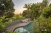 3 Burke Court, Mount Ommaney, Qld 4074-Image
