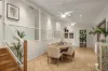3 Burke Court, Mount Ommaney, Qld 4074-Image