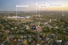 3 Burke Court, Mount Ommaney, Qld 4074-Image