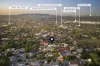 3 Burke Court, Mount Ommaney, Qld 4074-Image