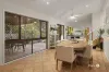 3 Burke Court, Mount Ommaney, Qld 4074-Image