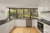 3 Burke Court, Mount Ommaney, Qld 4074-Image