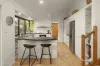 3 Burke Court, Mount Ommaney, Qld 4074-Image