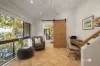3 Burke Court, Mount Ommaney, Qld 4074-Image