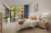 3 Burke Court, Mount Ommaney, Qld 4074-Image