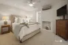 3 Burke Court, Mount Ommaney, Qld 4074-Image
