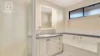 3 Burke Street, Shepparton, Vic 3630-Image
