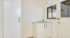 3 Burke Street, Shepparton, Vic 3630-Image