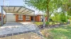 3 Burke Street, Shepparton, Vic 3630-Image