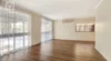 3 Burke Street, Shepparton, Vic 3630-Image