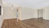 3 Burke Street, Shepparton, Vic 3630-Image