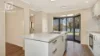 3 Burke Street, Shepparton, Vic 3630-Image