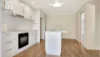 3 Burke Street, Shepparton, Vic 3630-Image
