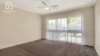 3 Burke Street, Shepparton, Vic 3630-Image