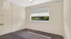 3 Burke Street, Shepparton, Vic 3630-Image