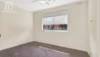 3 Burke Street, Shepparton, Vic 3630-Image